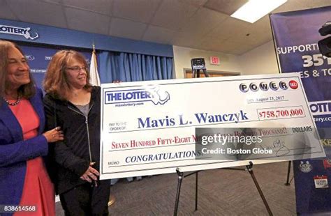 mavis wanczyk pictures|Mavis Wanczyk Photos and Premium High Res Pictures .